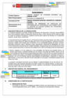 Vista preliminar de documento REQUERIMIENTO SERVICIO DE IMPRESION DE CARTILLAS