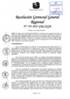 Vista preliminar de documento RGGR 193-2025-GRL-GGR