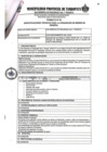 Vista preliminar de documento E/T N 1784