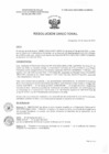 Vista preliminar de documento R.D. 0589-2025-DMID-DIRIS- LE-MINSA