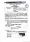 Vista preliminar de documento E/T N 1813