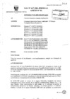 Vista preliminar de documento RD_417_2001_EM_DGAA