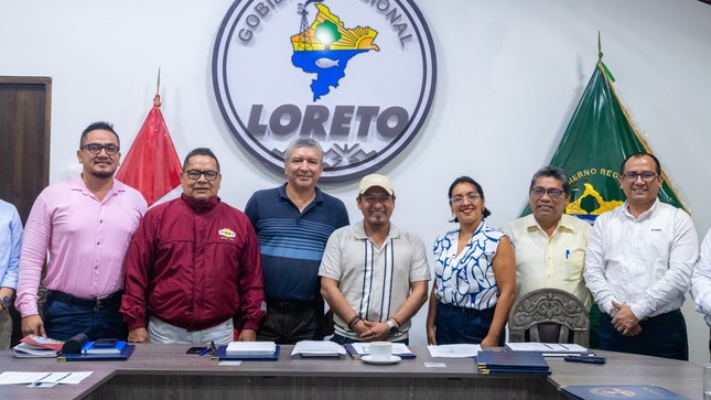 Gorel prioriza la seguridad y salud de sus trabajadores 