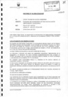 Vista preliminar de documento RD_049_2002_EM_DGAA