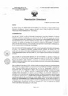 Vista preliminar de documento R.D. 0594-2025-DMID-DIRIS- LE-MINSA