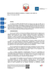 Vista preliminar de documento RESOLUCION DE GERENCIA GENERAL-000063-2025-GG