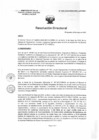 Vista preliminar de documento R.D. 0595-2025-DMID-DIRIS- LE-MINSA