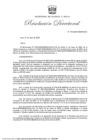 Vista preliminar de documento RD-115 (1)