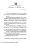 Vista preliminar de documento RD-116 (1)