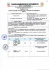 Vista preliminar de documento E.T N 1783