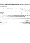 Vista preliminar de documento CMN-164
