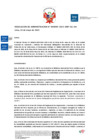 Vista preliminar de documento RESOLUCION DE ADMINISTRACION-000099-2025-GG-OA