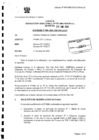Vista preliminar de documento RD_028_2002_EM_DGAA