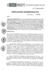 Vista preliminar de documento RA N°031-2025-OA-HEVES