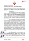 Vista preliminar de documento RESOLUCION DIRECTORAL-000104-2025-MTPE_3_24.1