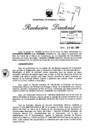 Vista preliminar de documento RD_410_2004_MEM_AAM