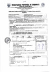 Vista preliminar de documento EE.TT N 1769