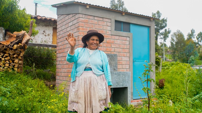 huancavelica