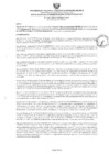 Vista preliminar de documento Nº 149-2025-UNAMAD-VRI