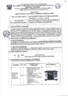 Vista preliminar de documento E.T N 1806