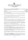 Vista preliminar de documento Nº 146-2025-UNAMAD-VRI