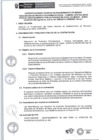 Vista preliminar de documento EETT CD PPFF CENTR SODIO CLORURO 100 mL INY CIRCUITO CERRADO