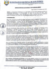 Vista preliminar de documento RESOLUCIÓN DE ALCALDIA N° 043-2025_AL-MDSP