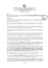 Vista preliminar de documento Nº 128-2025-UNAMAD-VRI