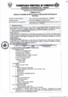 Vista preliminar de documento E.T N 1727