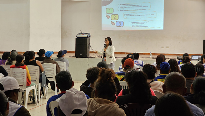 taller 1
