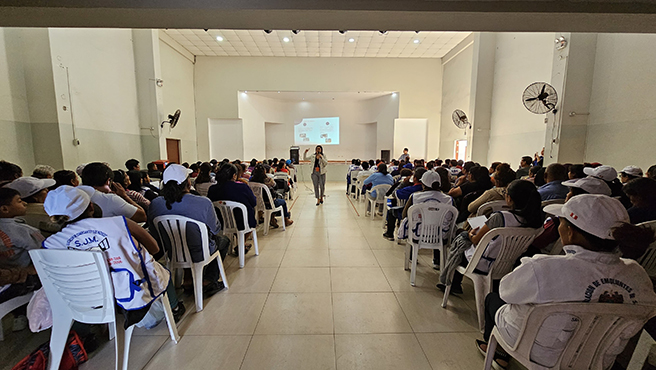 taller 3