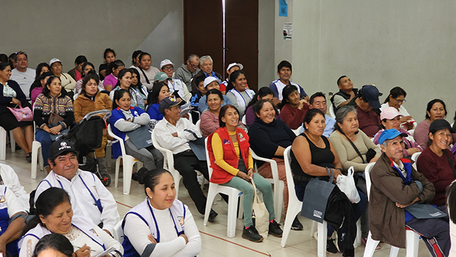 taller 4