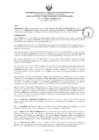 Vista preliminar de documento Nº 175-2025-UNAMAD-VRI