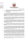 Vista preliminar de documento signed_signed_signed_stamped_Resolución de Presidencia Ejecutiva_00044_2025_SENACE_PE.1
