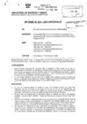 Vista preliminar de documento RD_107_2003_EM_DGAA