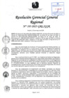 Vista preliminar de documento RGGR 195-2025-GRL-GGR