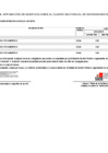 Vista preliminar de documento Anexo 06 - 249 (F)