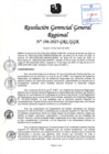 Vista preliminar de documento RGGR 196-2025-GRL-GGR