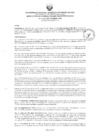 Vista preliminar de documento Nº 174-2025-UNAMAD-VRI