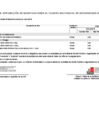 Vista preliminar de documento Anexo 06 - 264 (F)