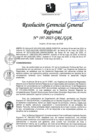 Vista preliminar de documento RGGR 197-2025-GRL-GGR