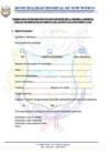Vista preliminar de documento FORMULARIO DE INSCRIPCIÓN DE PARTICIPANTES EN LA PRIMERA AUDIENCIA PÚBLICA DE RENDICIÓN DE CUENTAS DEL DISTRITO DE SUPE PUERTO 2025