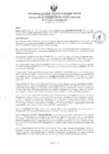 Vista preliminar de documento Nº 173-2025-UNAMAD-VRI