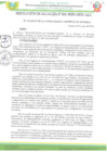 Vista preliminar de documento 19.4.2 RESOLUCION DE ALCADI N° 0104 CREACION UGM