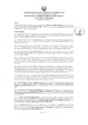 Vista preliminar de documento Nº 170-2025-UNAMAD-VRI