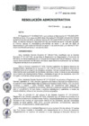 Vista preliminar de documento RA N°035-2025-OA-HEVES