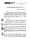 Vista preliminar de documento RA N°037-2025-OA-HEVES