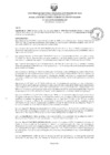 Vista preliminar de documento Nº 169-2025-UNAMAD-VRI