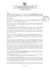 Vista preliminar de documento Nº 168-2025-UNAMAD-VRI