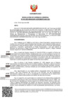 Vista preliminar de documento 018-2025-MIDAGRI-AGROMERCADO-GG